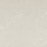 Alpine Mist / KCAMPXX
