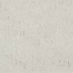 Bianco Drift / KCBDPXX