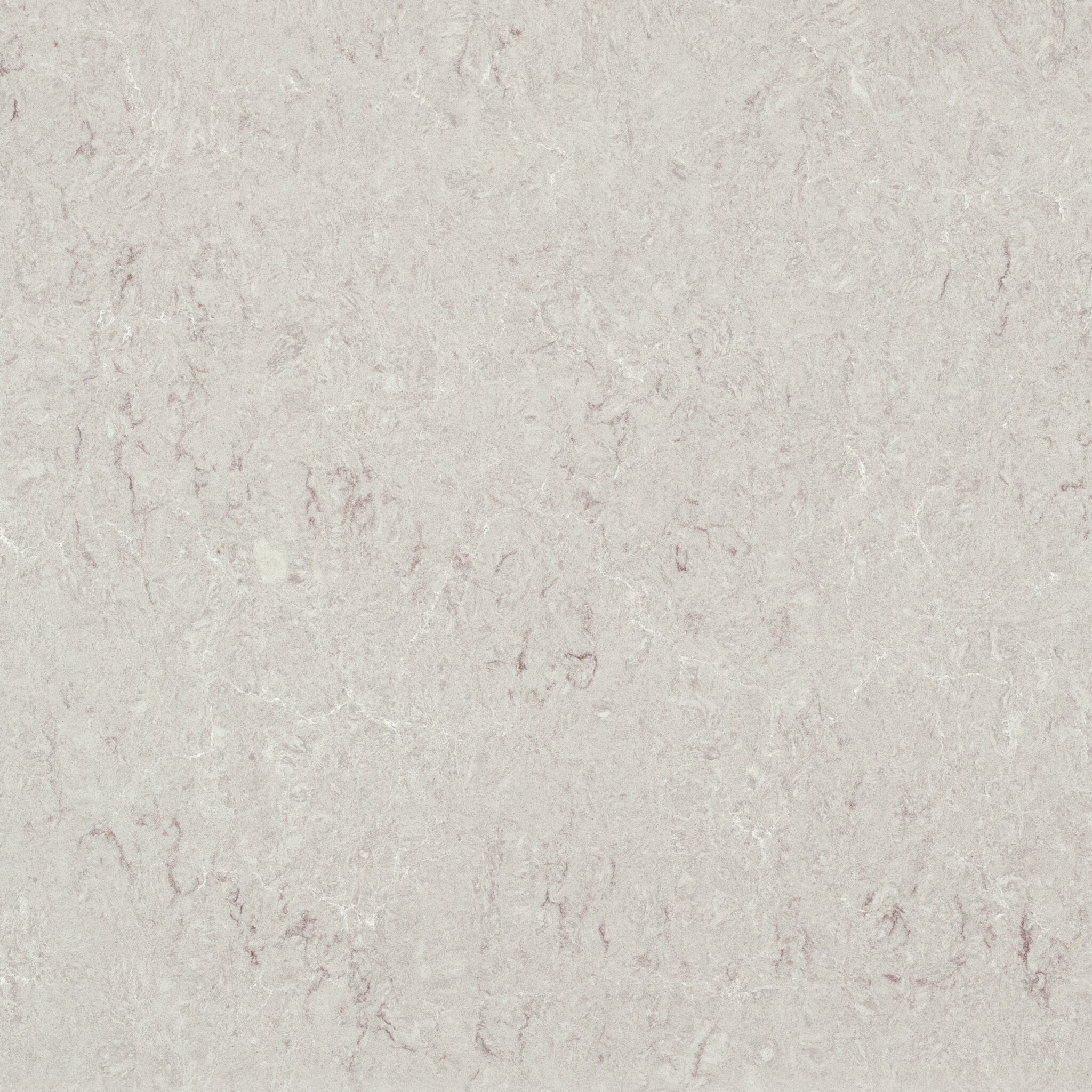 Bianco Drift / KCBDPXX