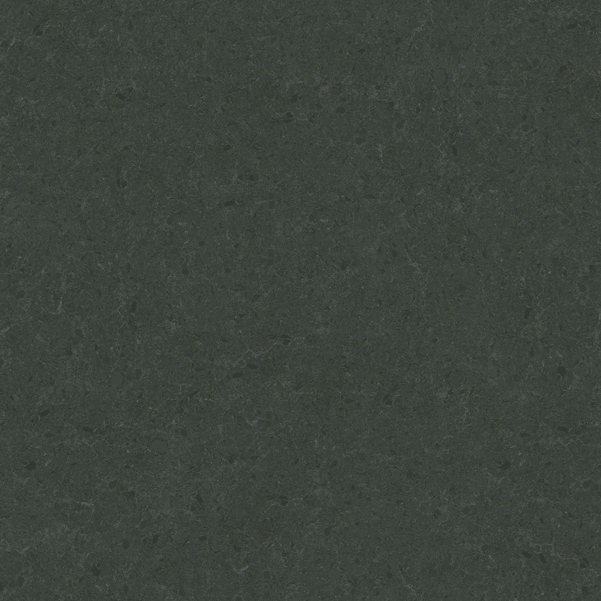 Fusion Black / KFBXX