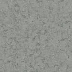 Fusion Grey / KFGXX