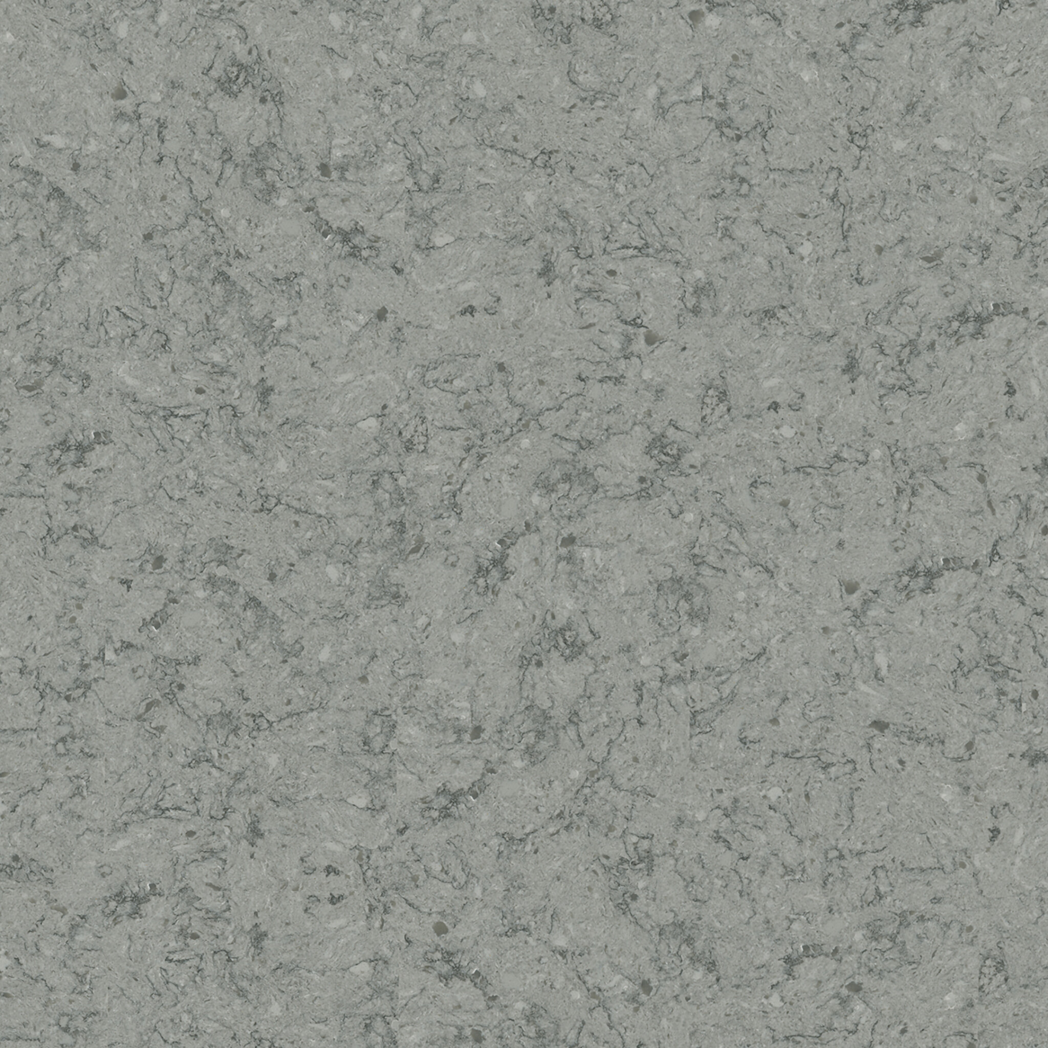 Fusion Grey / KFGXX