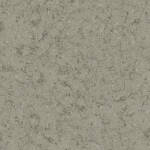 Fusion Taupe / KFTXX