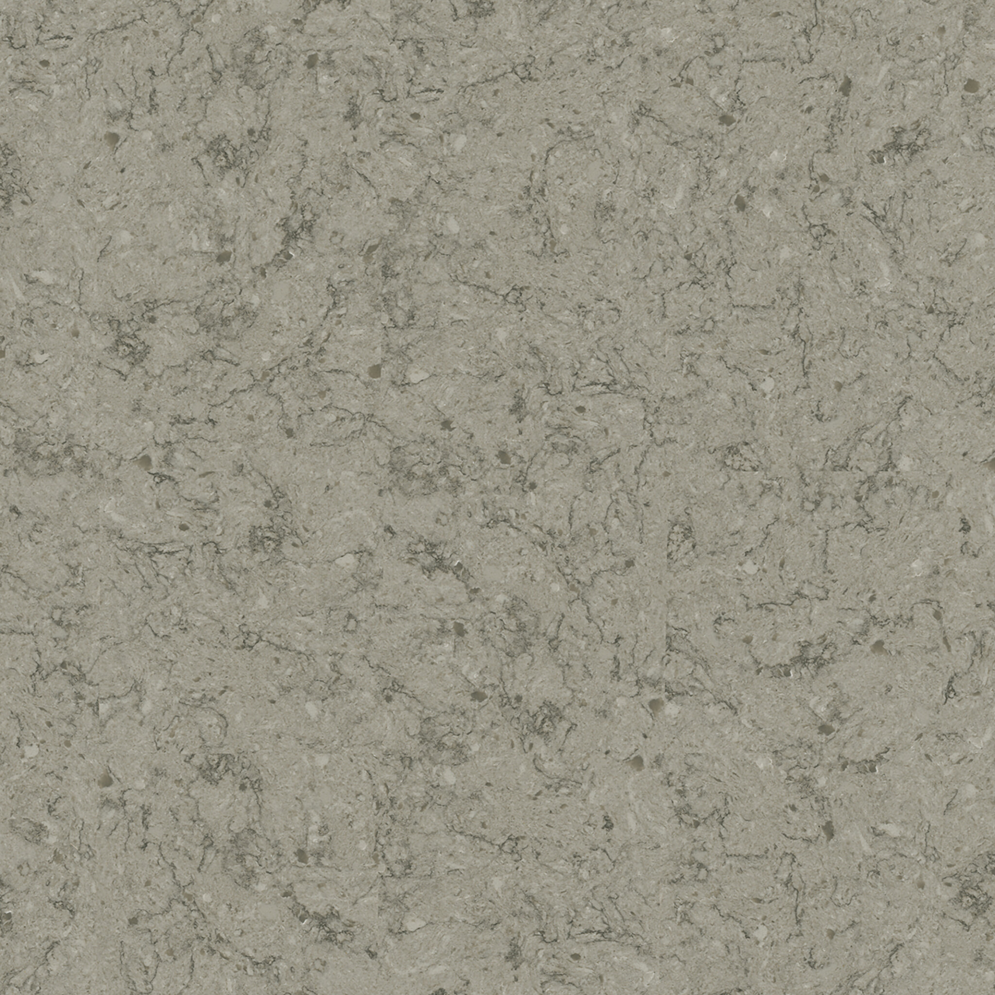 Fusion Taupe / KFTXX