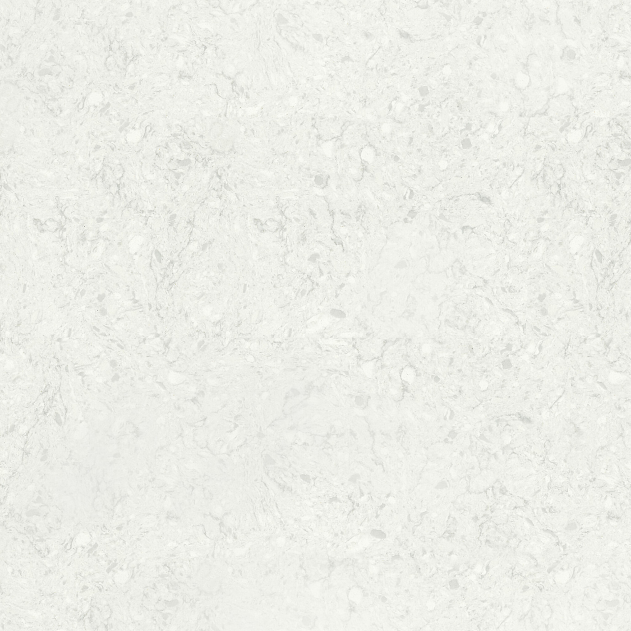 Fusion White / KFWXX