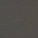 Piatra Grey / kcpgpxx