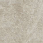 Naxos Light Grey / DU-S63089-PT