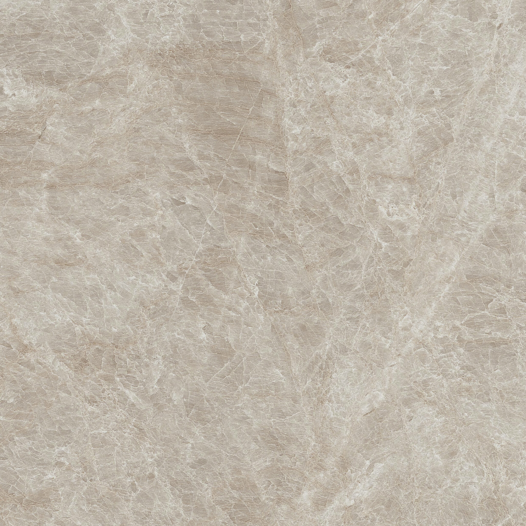 Naxos Light Grey / DU-S63089-PT