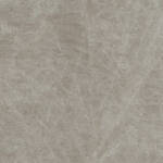 Naxos Taupe / DU-S63090-PT