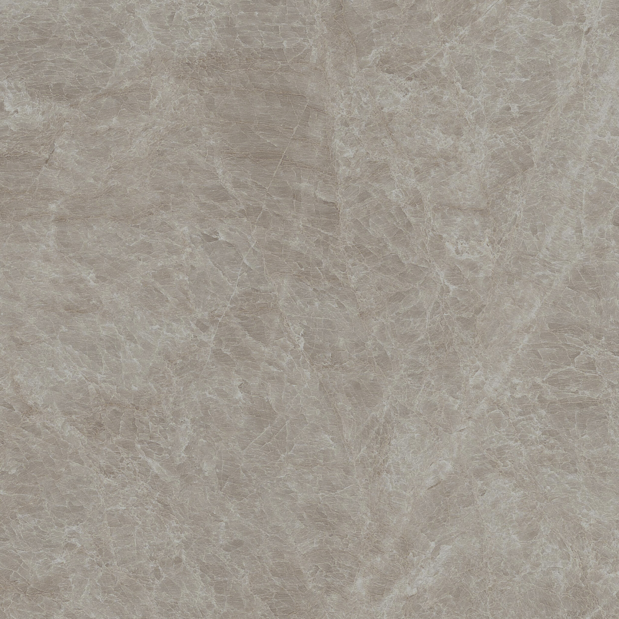 Naxos Taupe / DU-S63090-PT