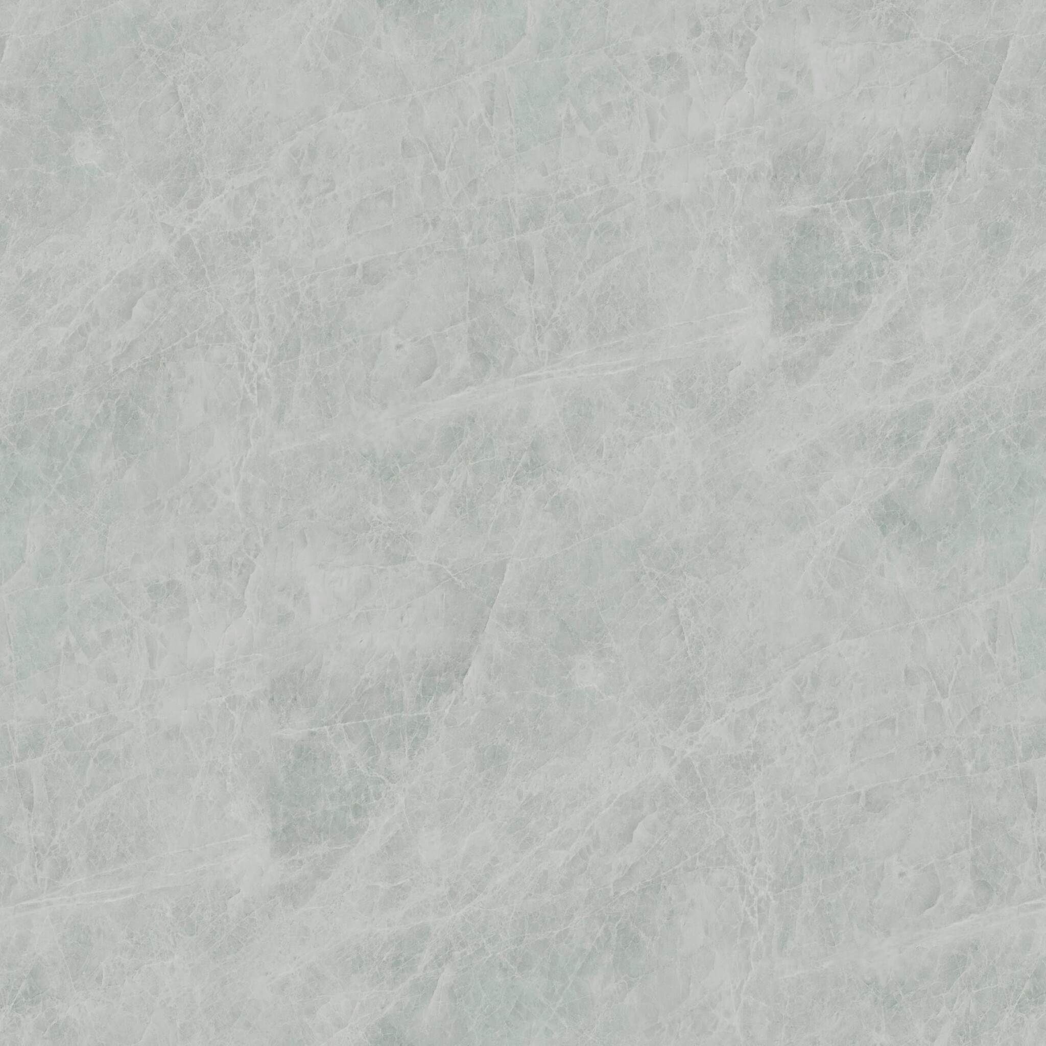 Larsos Marble   / DU S63059 CM