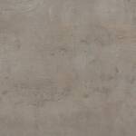 Light Concrete / EG 274 ST9