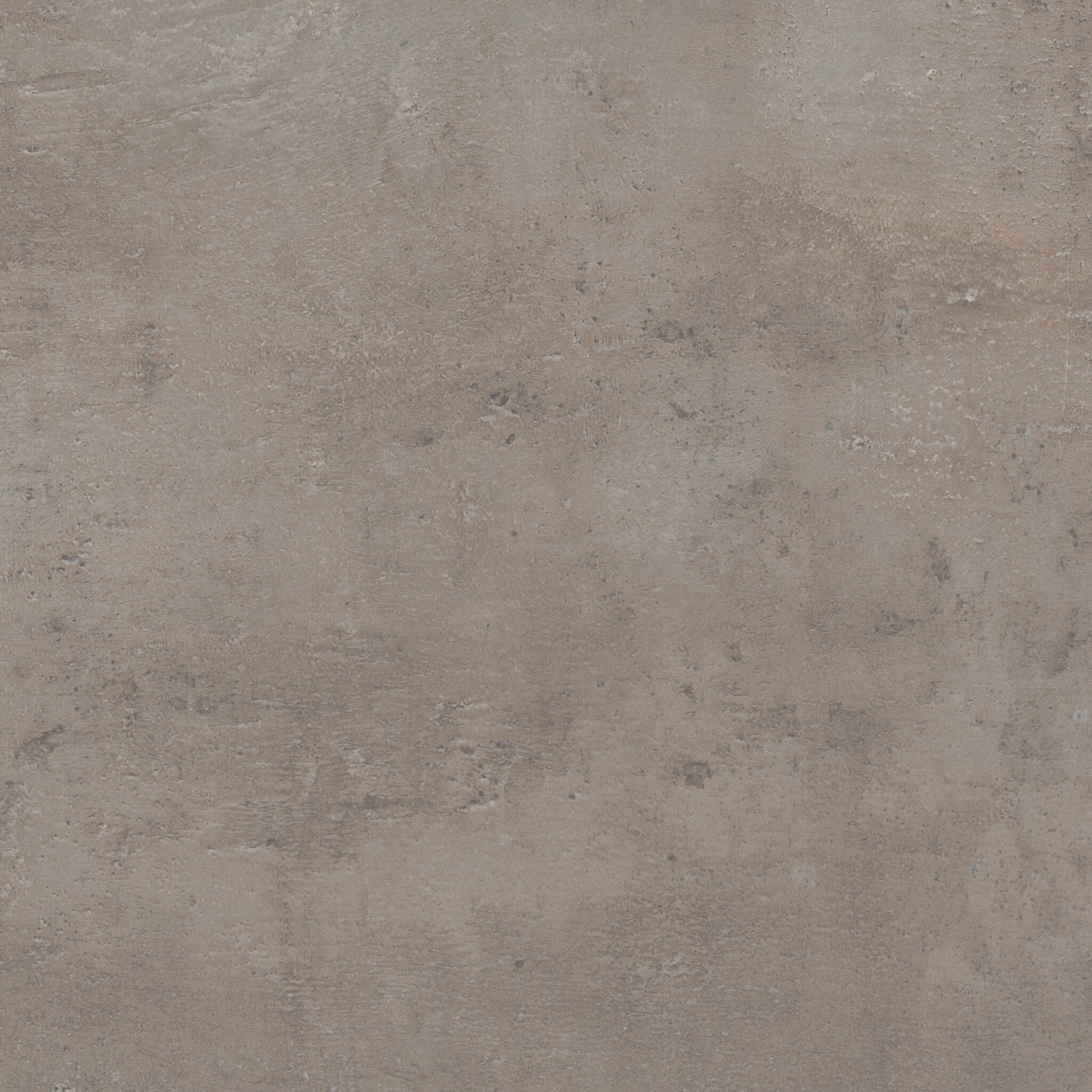 Light Concrete / EG 274 ST9