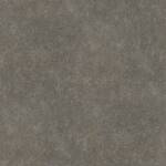 Limestone / DU S68054 FG 