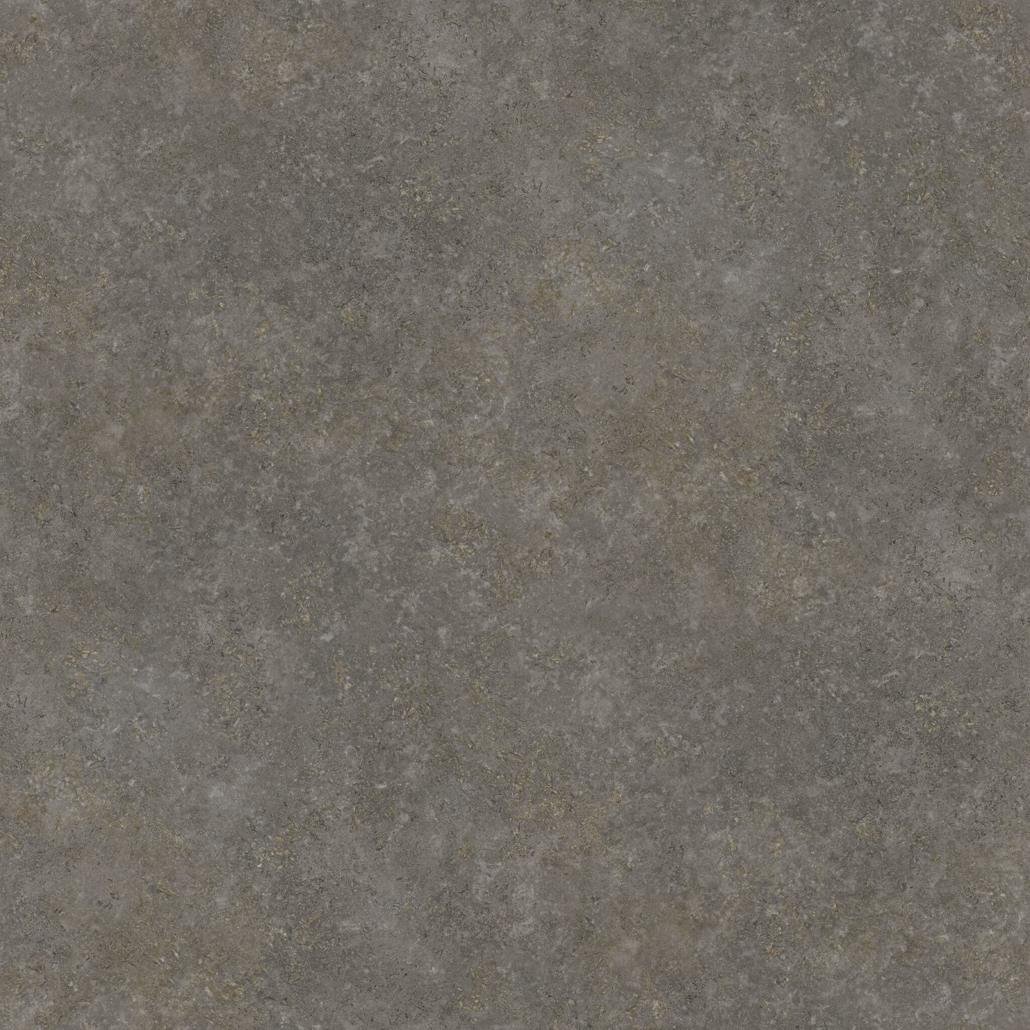 Limestone / DU S68054 FG 