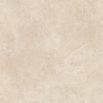 Limestone Sand - Satin / KMLSXX