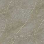 Lugano Marble  / DU S63070 CM