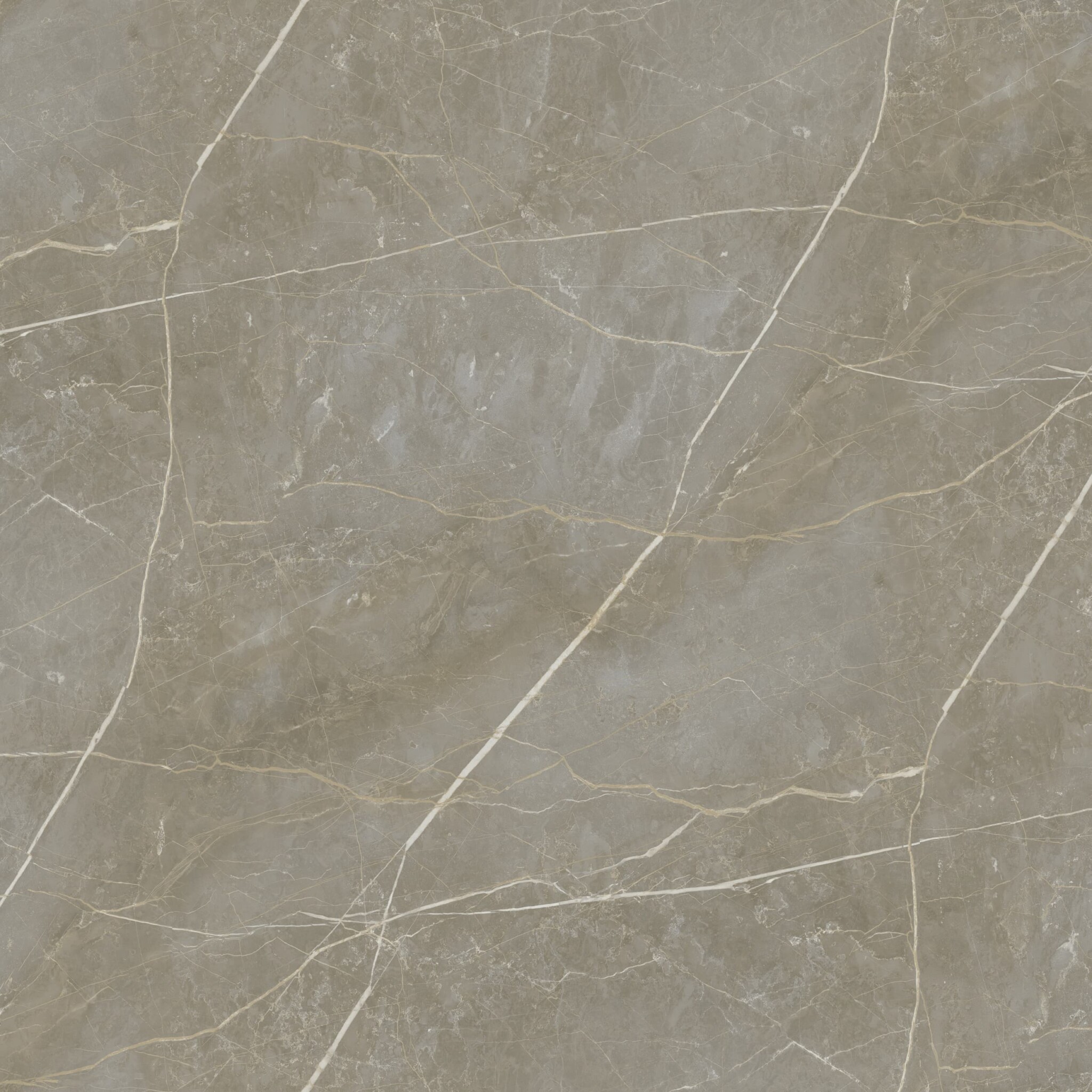 Lugano Marble  / DU S63070 CM