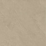 Luserna Grigio / A3364 Luna