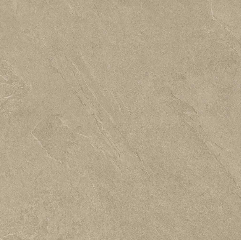 Luserna Grigio / A3364 Luna