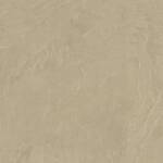 Luserna Grigio / A3364 Luna