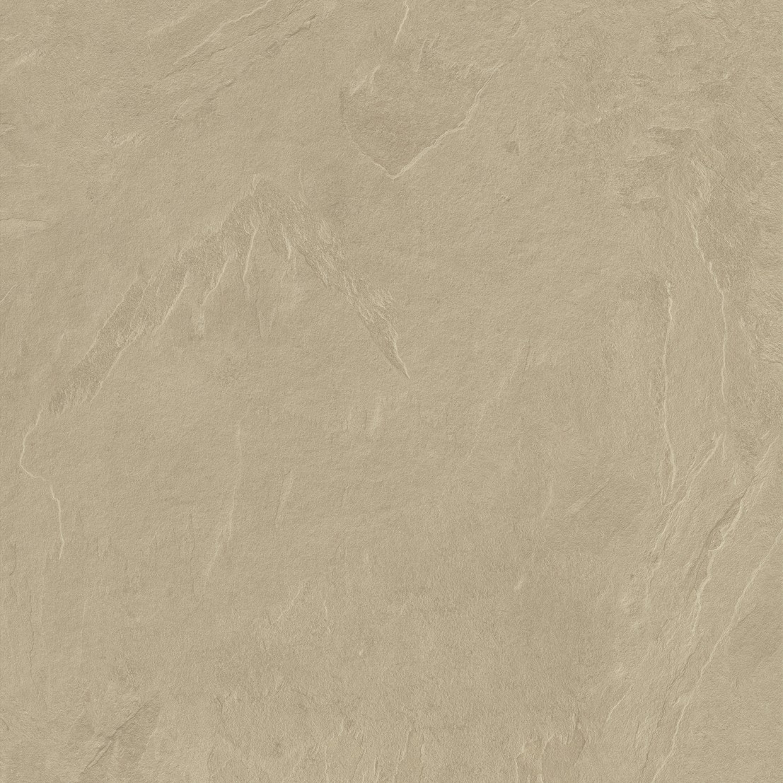 Luserna Grigio / A3364 Luna