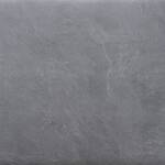 Luna m/sort kerne / 3366