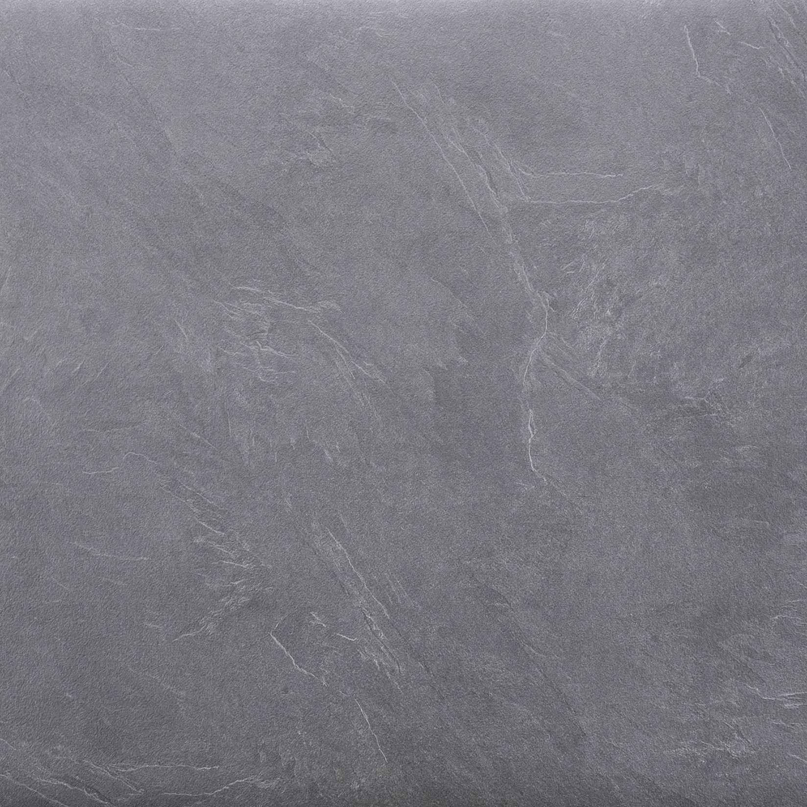 Luna w/black core / 3366