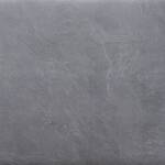 Luserna Nero / A3366 Luna