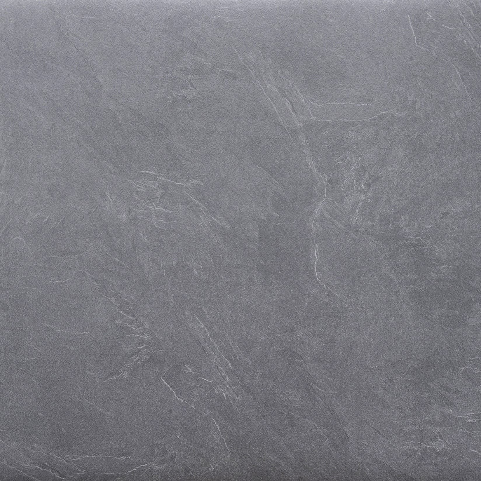 Luserna Nero / A3366 Luna