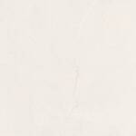 Pietra Di Sicilia Bianco / CEPDSBXX