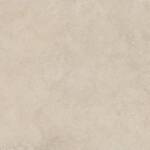 Tivoli Beige / CETBXX