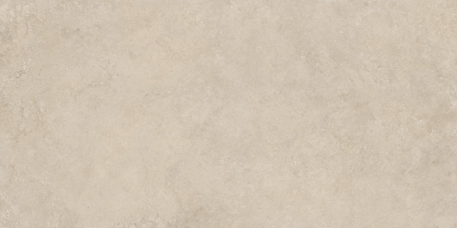 Basalt Black / CEBBXX