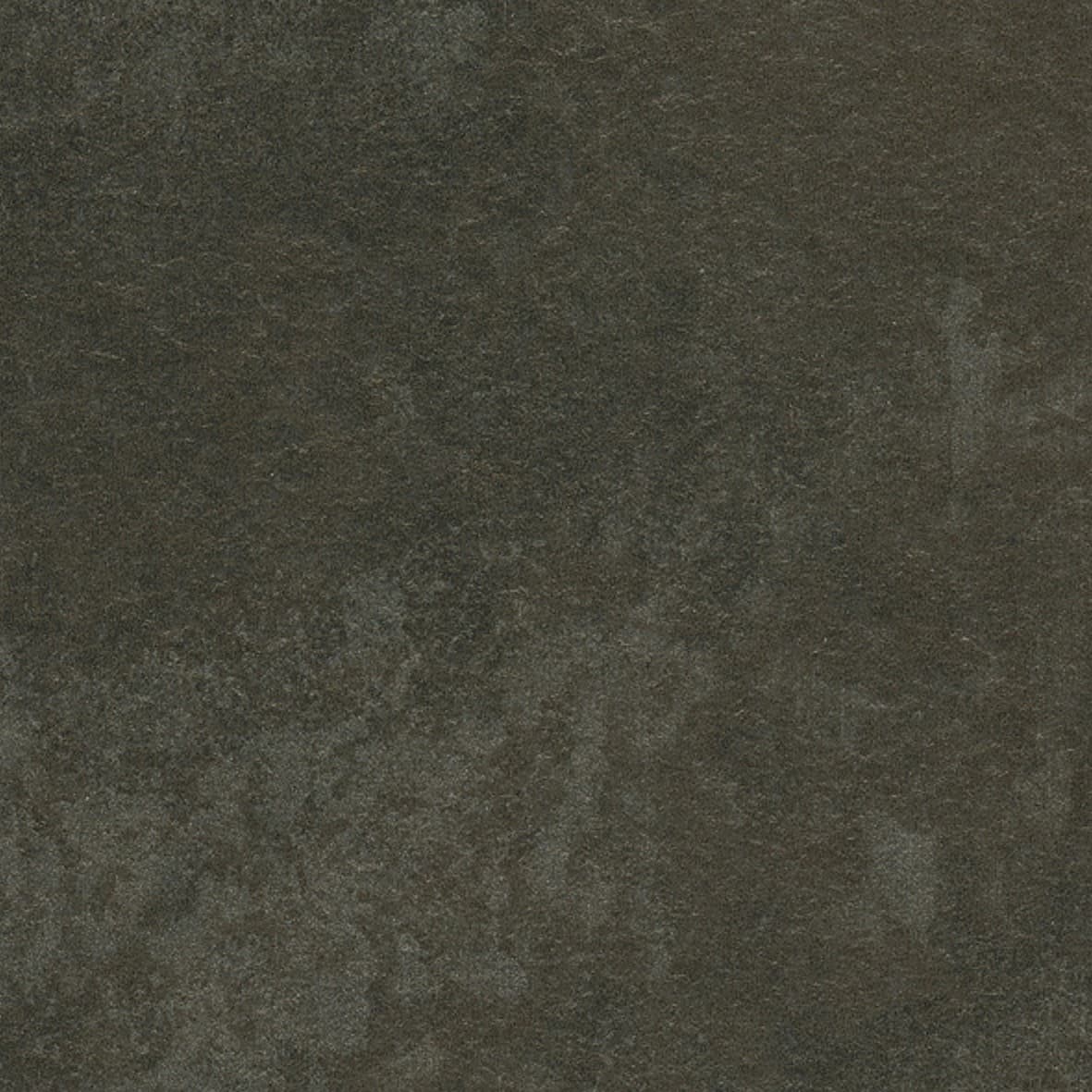 Metallic Brown / DU F76054