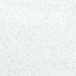 Mika m. sort kerne / A3302