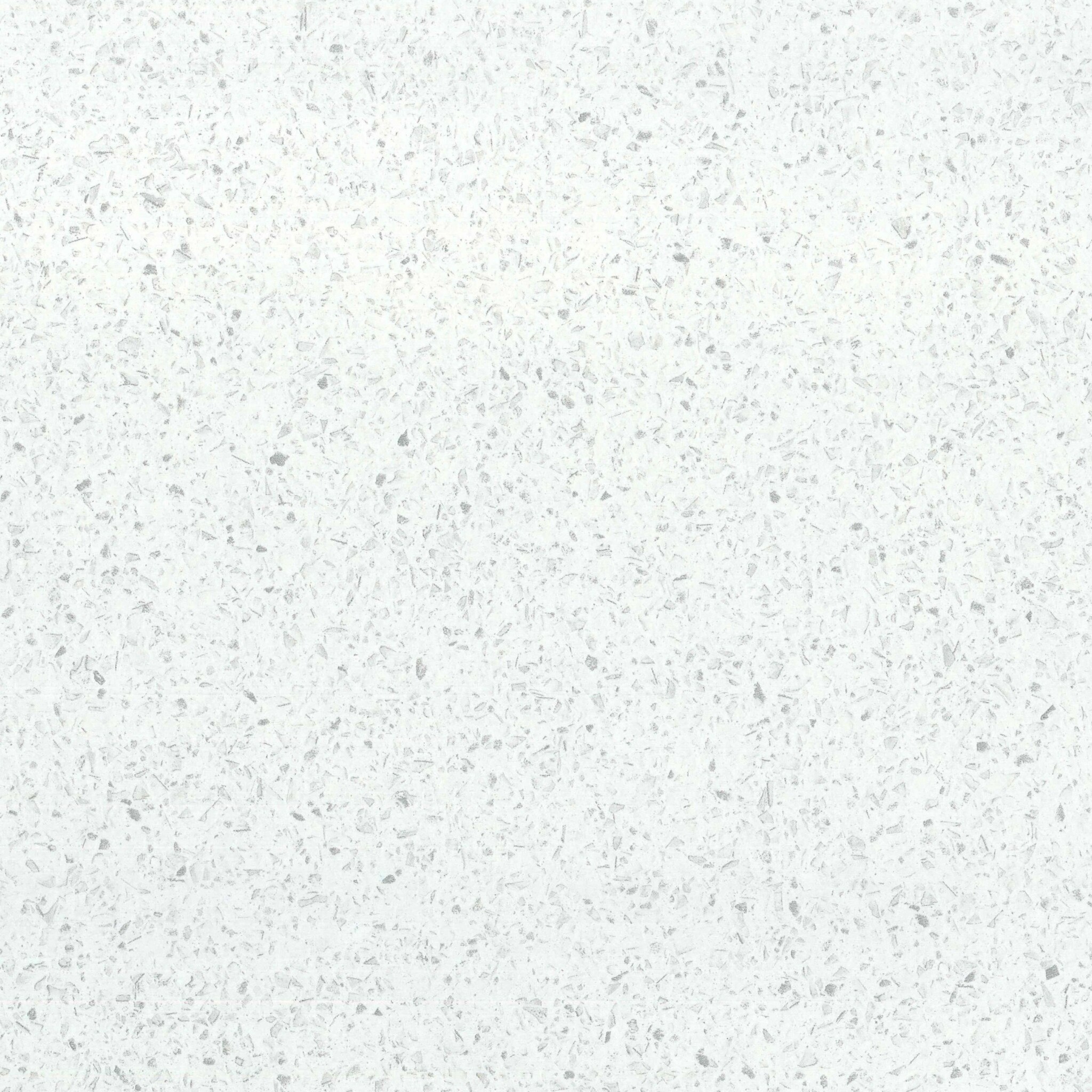 Mika with black core / A3302