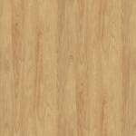 Natural Hickory / EG 3730 ST10