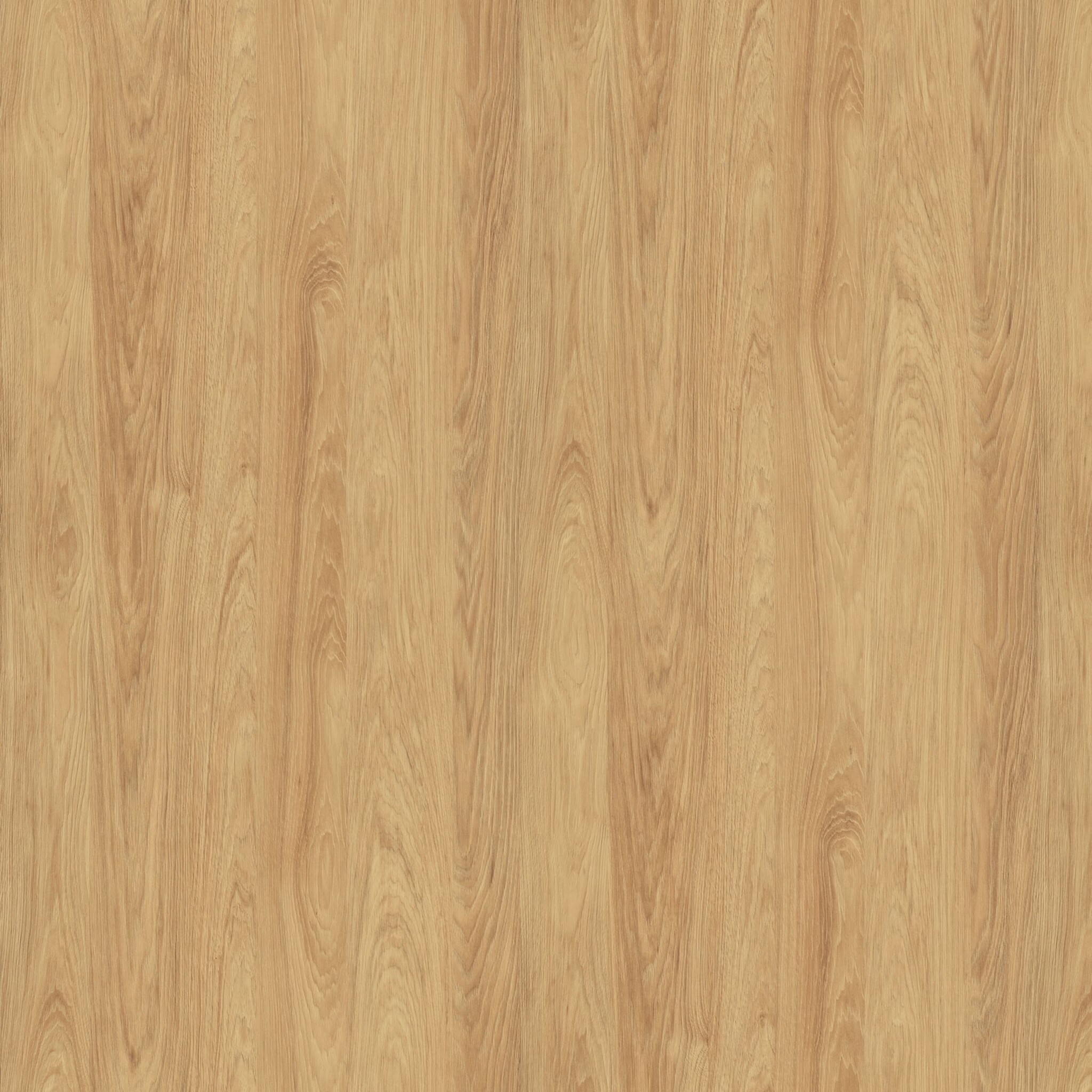 Natural Hickory / EG 3730 ST10