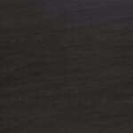 Basalt Black / CEBBXX
