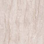 Makrana - Polished / NCMPXX