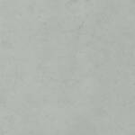 Obelisk Grey / DU S62032 FG