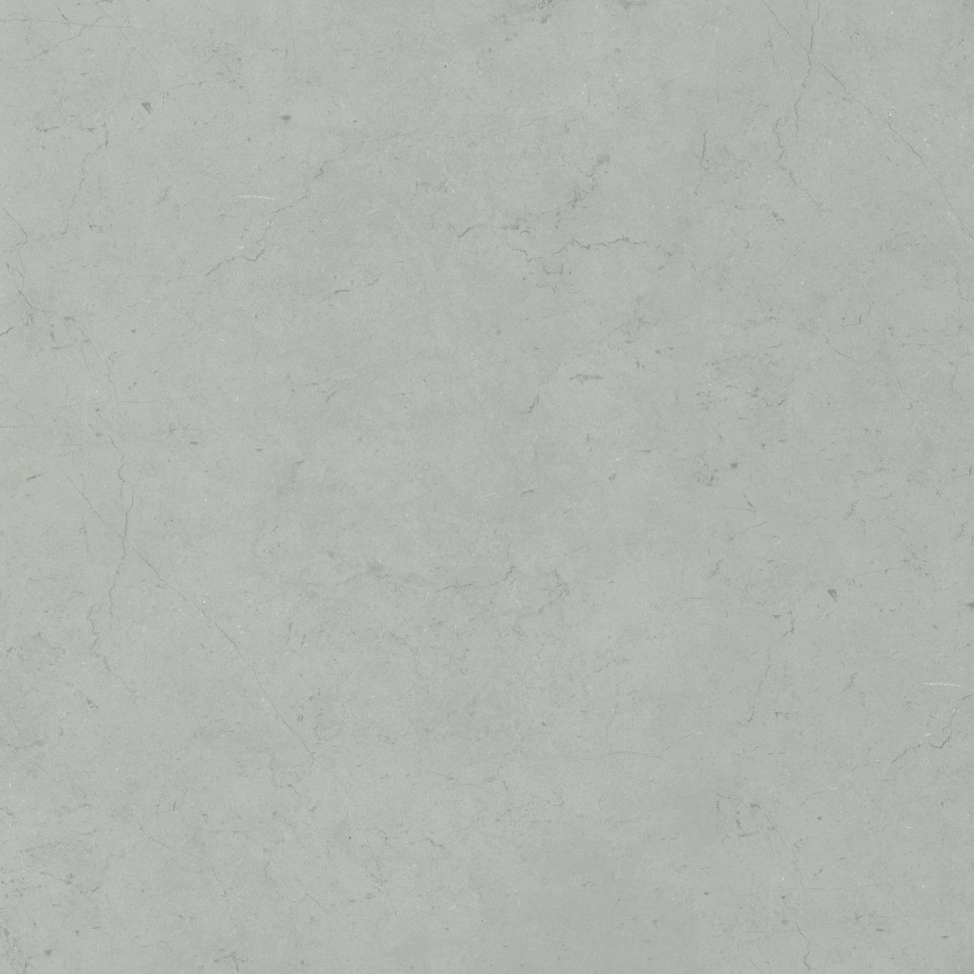 Obelisk Grey / DU S62032 FG