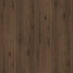 Okapi Walnut / DU R30135 NW