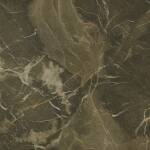 Oriental stone brown / DU S63007 CM