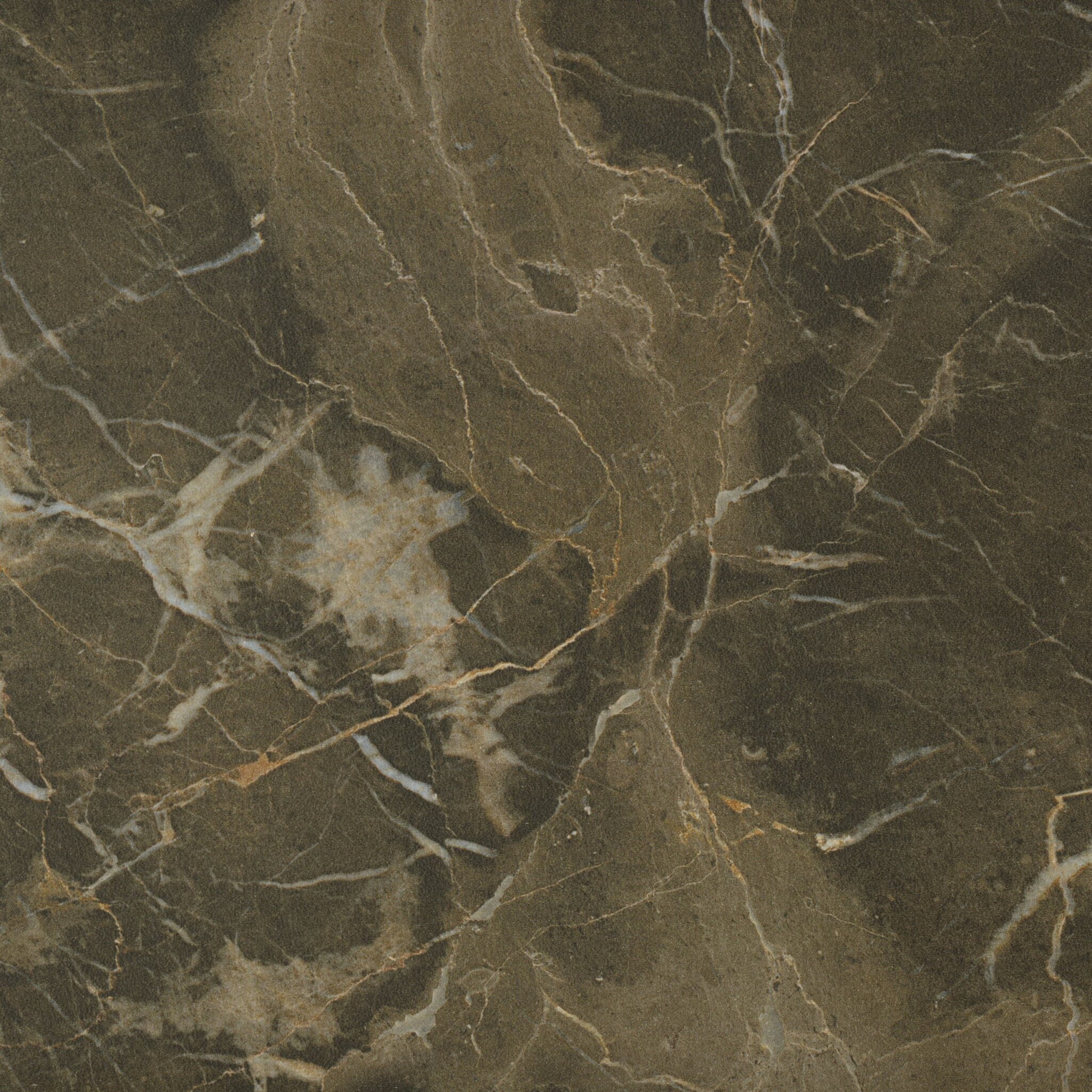 Oriental stone brown / DU S63007 CM