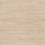 Palermo Light Oak / SC 2609 MX