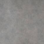 Porfido Grigio / A3326 Luna