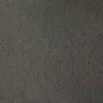 Porfido Nero  / A3329 Luna