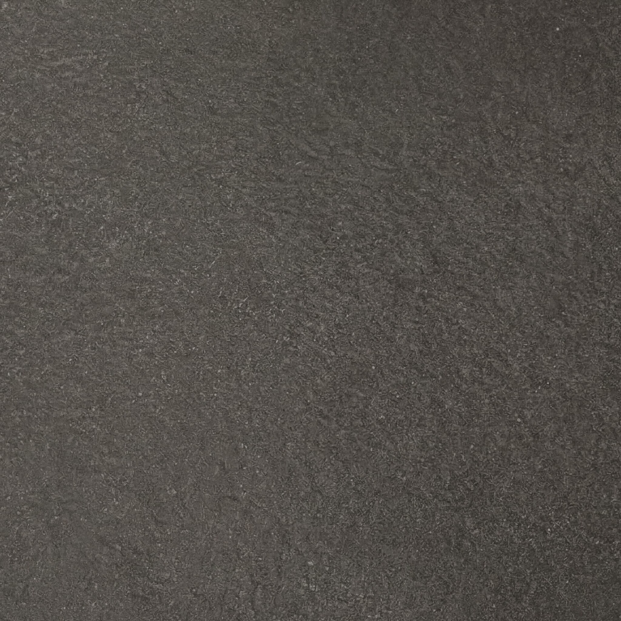 Porfido Nero  / A3329 Luna