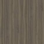 Preston / DU R30159 NW